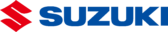 Suzuki Cars SJDM