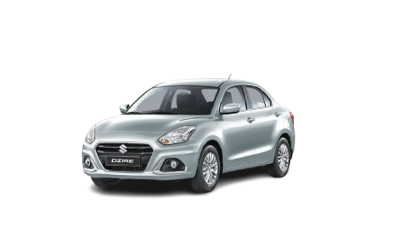 Suzuki Dzire 2025 - Image 2
