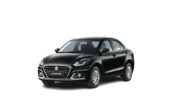 Suzuki Dzire 2025 - Image 6